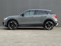 Audi Q2 1.0 TFSI Sport Edition * S-LINE * 19 INCH !!