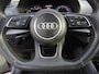 Audi Q2 1.0 TFSI Sport Edition * S-LINE * 19 INCH !!