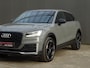 Audi Q2 1.0 TFSI Sport Edition * S-LINE * 19 INCH !!
