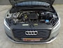 Audi Q2 1.0 TFSI Sport Edition * S-LINE * 19 INCH !!