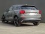 Audi Q2 1.0 TFSI Sport Edition * S-LINE * 19 INCH !!