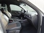 Audi Q2 1.0 TFSI Sport Edition * S-LINE * 19 INCH !!