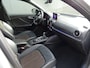 Audi Q2 1.0 TFSI Sport Edition * S-LINE * 19 INCH !!