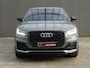 Audi Q2 1.0 TFSI Sport Edition * S-LINE * 19 INCH !!