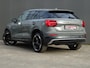Audi Q2 1.0 TFSI Sport Edition * S-LINE * 19 INCH !!