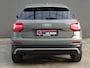 Audi Q2 1.0 TFSI Sport Edition * S-LINE * 19 INCH !!