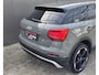 Audi Q2 1.0 TFSI Sport Edition * S-LINE * 19 INCH !!