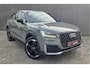 Audi Q2 1.0 TFSI Sport Edition * S-LINE * 19 INCH !!
