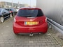 Peugeot 208 1.2 VTi Allure 137Dkm.NAP, Leer, Clima, CC, PDC, LM, Trekh, nw. APK – Inruil Mogelijk –