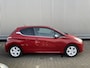 Peugeot 208 1.2 VTi Allure 137Dkm.NAP, Leer, Clima, CC, PDC, LM, Trekh, nw. APK – Inruil Mogelijk –