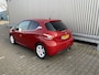 Peugeot 208 1.2 VTi Allure 137Dkm.NAP, Leer, Clima, CC, PDC, LM, Trekh, nw. APK – Inruil Mogelijk –