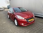 Peugeot 208 1.2 VTi Allure 137Dkm.NAP, Leer, Clima, CC, PDC, LM, Trekh, nw. APK – Inruil Mogelijk –