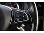 Mercedes-Benz Vito 116 CDI L2 Black Edition Camera, Cruise, LED, 164pk, Trekhaak, Leder, Multimedia, Automaat, Sensoren, Uniek!