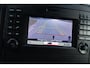 Mercedes-Benz Vito 116 CDI L2 Black Edition Camera, Cruise, LED, 164pk, Trekhaak, Leder, Multimedia, Automaat, Sensoren, Uniek!