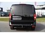 Mercedes-Benz Vito 116 CDI L2 Black Edition Camera, Cruise, LED, 164pk, Trekhaak, Leder, Multimedia, Automaat, Sensoren, Uniek!