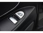 Mercedes-Benz Vito 116 CDI L2 Black Edition Camera, Cruise, LED, 164pk, Trekhaak, Leder, Multimedia, Automaat, Sensoren, Uniek!