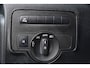 Mercedes-Benz Vito 116 CDI L2 Black Edition Camera, Cruise, LED, 164pk, Trekhaak, Leder, Multimedia, Automaat, Sensoren, Uniek!