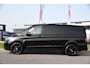 Mercedes-Benz Vito 116 CDI L2 Black Edition Camera, Cruise, LED, 164pk, Trekhaak, Leder, Multimedia, Automaat, Sensoren, Uniek!