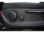 Mercedes-Benz Vito 116 CDI L2 Black Edition Camera, Cruise, LED, 164pk, Trekhaak, Leder, Multimedia, Automaat, Sensoren, Uniek!