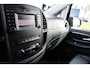 Mercedes-Benz Vito 116 CDI L2 Black Edition Camera, Cruise, LED, 164pk, Trekhaak, Leder, Multimedia, Automaat, Sensoren, Uniek!