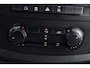 Mercedes-Benz Vito 116 CDI L2 Black Edition Camera, Cruise, LED, 164pk, Trekhaak, Leder, Multimedia, Automaat, Sensoren, Uniek!