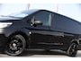 Mercedes-Benz Vito 116 CDI L2 Black Edition Camera, Cruise, LED, 164pk, Trekhaak, Leder, Multimedia, Automaat, Sensoren, Uniek!