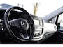 Mercedes-Benz Vito 116 CDI L2 Black Edition Camera, Cruise, LED, 164pk, Trekhaak, Leder, Multimedia, Automaat, Sensoren, Uniek!