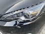 Peugeot 308 1.6 THP Première Clima, Navi, CC, PDC, LED, LM, Afn.Trekh, z.g.a.n. APK – Inruil Mogelijk –