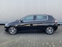 Peugeot 308 1.6 THP Première Clima, Navi, CC, PDC, LED, LM, Afn.Trekh, z.g.a.n. APK – Inruil Mogelijk –