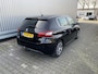 Peugeot 308 1.6 THP Première Clima, Navi, CC, PDC, LED, LM, Afn.Trekh, z.g.a.n. APK – Inruil Mogelijk –