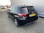 Peugeot 308 1.6 THP Première Clima, Navi, CC, PDC, LED, LM, Afn.Trekh, z.g.a.n. APK – Inruil Mogelijk –