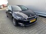 Peugeot 308 1.6 THP Première Clima, Navi, CC, PDC, LED, LM, Afn.Trekh, z.g.a.n. APK – Inruil Mogelijk –