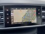 Peugeot 308 1.6 THP Première Clima, Navi, CC, PDC, LED, LM, Afn.Trekh, z.g.a.n. APK – Inruil Mogelijk –