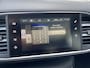Peugeot 308 1.6 THP Première Clima, Navi, CC, PDC, LED, LM, Afn.Trekh, z.g.a.n. APK – Inruil Mogelijk –