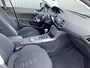Peugeot 308 1.6 THP Première Clima, Navi, CC, PDC, LED, LM, Afn.Trekh, z.g.a.n. APK – Inruil Mogelijk –