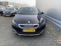 Peugeot 308 1.6 THP Première Clima, Navi, CC, PDC, LED, LM, Afn.Trekh, z.g.a.n. APK – Inruil Mogelijk –