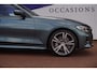 BMW 3-Serie 330e eDrive Edition Sport 292PK / Camera / 1EIG / Volleder / Stoel-verw. / 19"LMV / ORIG-NL / = APRIL ACTIEPRIJS !!