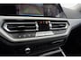 BMW 3-Serie 330e eDrive Edition Sport 292PK / Camera / 1EIG / Volleder / Stoel-verw. / 19"LMV / ORIG-NL / = APRIL ACTIEPRIJS !!