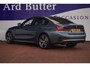 BMW 3-Serie 330e eDrive Edition Sport 292PK / Camera / 1EIG / Volleder / Stoel-verw. / 19"LMV / ORIG-NL / = APRIL ACTIEPRIJS !!