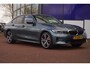 BMW 3-Serie 330e eDrive Edition Sport 292PK / Camera / 1EIG / Volleder / Stoel-verw. / 19"LMV / ORIG-NL / = APRIL ACTIEPRIJS !!