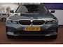 BMW 3-Serie 330e eDrive Edition Sport 292PK / Camera / 1EIG / Volleder / Stoel-verw. / 19"LMV / ORIG-NL / = APRIL ACTIEPRIJS !!