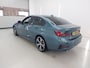 BMW 3-Serie 330e eDrive NL/1EIG/ Edition Sport+Led+Volleder+stoel-verw+camera+19"Lmvbreed-navigatie= SUPER !!