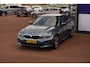 BMW 3-Serie 330e eDrive Edition Sport 292PK / Camera / 1EIG / Volleder / Stoel-verw. / 19"LMV / ORIG-NL / = APRIL ACTIEPRIJS !!
