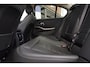 BMW 3-Serie 330e eDrive Edition Sport 292PK / Camera / 1EIG / Volleder / Stoel-verw. / 19"LMV / ORIG-NL / = APRIL ACTIEPRIJS !!
