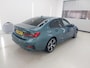 BMW 3-Serie 330e eDrive NL/1EIG/ Edition Sport+Led+Volleder+stoel-verw+camera+19"Lmvbreed-navigatie= SUPER !!