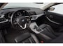 BMW 3-Serie 330e eDrive Edition Sport 292PK / Camera / 1EIG / Volleder / Stoel-verw. / 19"LMV / ORIG-NL / = APRIL ACTIEPRIJS !!