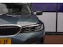 BMW 3-Serie 330e eDrive Edition Sport 292PK / Camera / 1EIG / Volleder / Stoel-verw. / 19"LMV / ORIG-NL / = APRIL ACTIEPRIJS !!