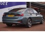 BMW 3-Serie 330e eDrive Edition Sport 292PK / Camera / 1EIG / Volleder / Stoel-verw. / 19"LMV / ORIG-NL / = APRIL ACTIEPRIJS !!