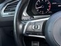 Volkswagen Tiguan 1.4 TSI R-line Automaat | Panoramdak | Leren bekleding | Stoelverwarming | 360 graden camera | Trekhaak uitklapbaar | LED koplampen adaptief | Keyless entry&start | Parkeersensoren voor en achter