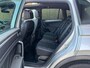 Volkswagen Tiguan 1.4 TSI R-line Automaat | Panoramdak | Leren bekleding | Stoelverwarming | 360 graden camera | Trekhaak uitklapbaar | LED koplampen adaptief | Keyless entry&start | Parkeersensoren voor en achter